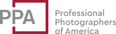 ppa